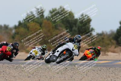 media/Jan-20-2024-CVMA (Sat) [[ddb8bc1f3d]]/Race 10 Amateur Supersport Middleweight/